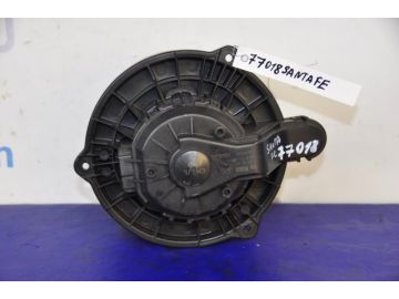 Моторчик печки HYUNDAI SANTA FE (DM) 12-18