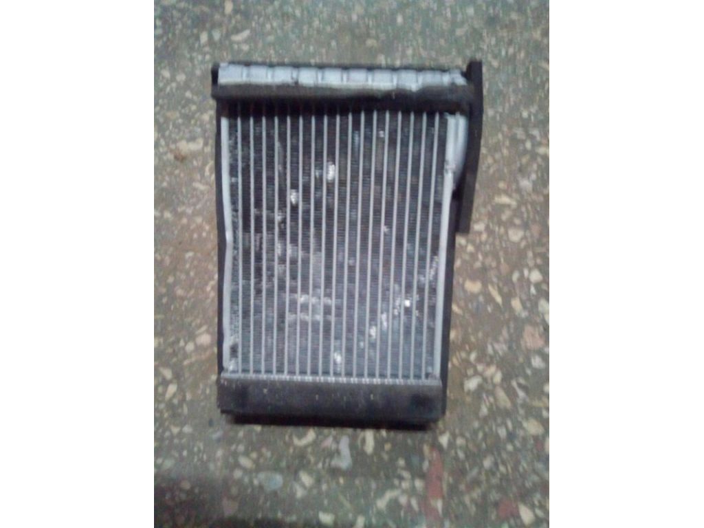 TD11-61-P10A | Випарник кондиціонера задн. MAZDA CX-9 06-16 - Фото 2