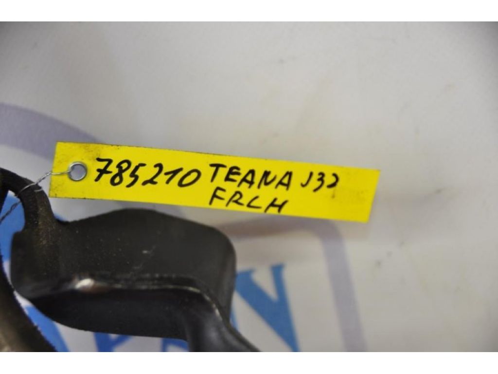 54501-JN00B | Важіль передньої підвіски нижній лів. NISSAN TEANA J32 08-14 - Фото 2