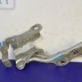 79110-2H000 | Петля капоту лів. HYUNDAI ELANTRA HD 06-11