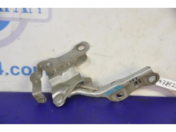 Петля капоту лів. HYUNDAI ELANTRA HD 06-11
