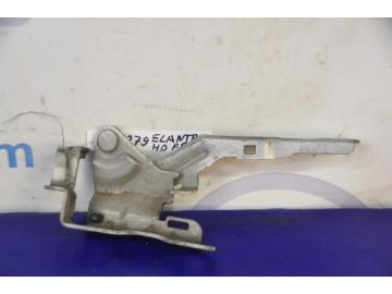 Петля капоту прав. HYUNDAI ELANTRA HD 06-11