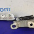 79120-2H000 | Петля капоту прав. HYUNDAI ELANTRA HD 06-11 - Прев'ю 3