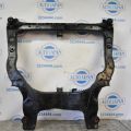 54400-9W100 | Балка передней подвески NISSAN TEANA J31 03-07