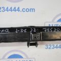 54400-9W100 | Балка передней подвески NISSAN TEANA J31 03-07 - Превью 2