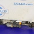 TD12-67-360 | Трапеція склоочисників MAZDA CX-9 06-16