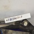 TD12-67-360 | Трапеція склоочисників MAZDA CX-9 06-16 - Прев'ю 2