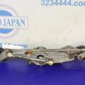 TD12-67-360 | Трапеція склоочисників MAZDA CX-9 06-16 - Прев'ю 3
