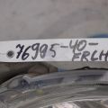 81150-06C10 | Фара передн. лів. TOYOTA CAMRY 40 06-11 - Прев'ю 2