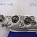 81150-06C10 | Фара передн. лів. TOYOTA CAMRY 40 06-11 - Прев'ю 3