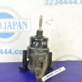 Подушка двигуна передн. TOYOTA CAMRY 50 12-15
