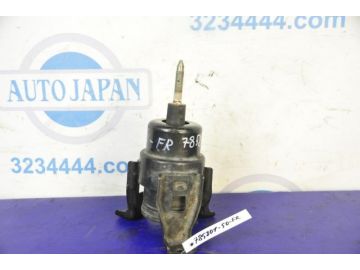 Подушка двигателя передн. TOYOTA CAMRY 50 12-15