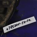 Подушка двигуна передн. TOYOTA CAMRY 50 12-15 - Прев'ю 2