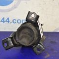 Подушка двигуна передн. TOYOTA CAMRY 50 12-15 - Прев'ю 3