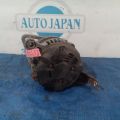 27060-31112 | Генератор TOYOTA CAMRY 50 12-15 - Прев'ю 4