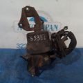 12360-31060 | Подушка двигуна передн. TOYOTA CAMRY 50 12-15