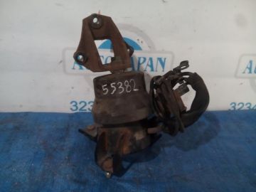 Подушка двигателя передн. TOYOTA CAMRY 50 12-15