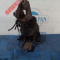 12360-31060 | Подушка двигуна передн. TOYOTA CAMRY 50 12-15 - Прев'ю 2