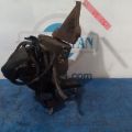 12360-31060 | Подушка двигуна передн. TOYOTA CAMRY 50 12-15 - Прев'ю 3