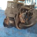 12360-31060 | Подушка двигуна передн. TOYOTA CAMRY 50 12-15 - Прев'ю 4