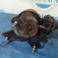 12360-31060 | Подушка двигуна передн. TOYOTA CAMRY 50 12-15 - Прев'ю 5