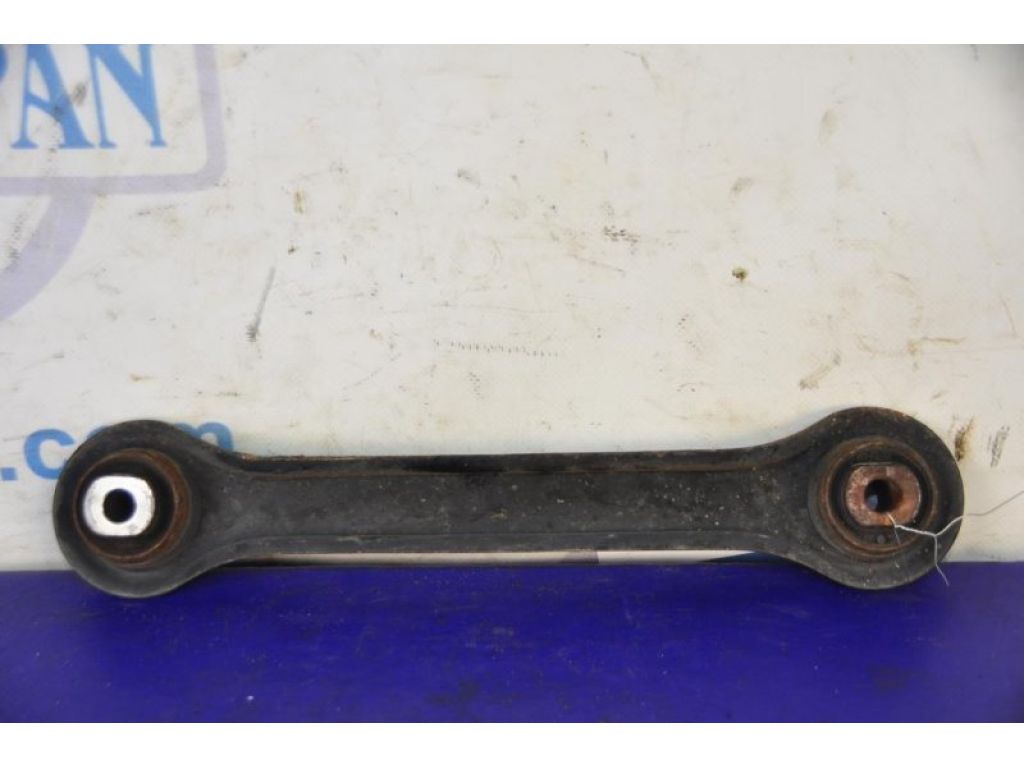 20250AE06A | Важіль задньої підвіски поперечний лів. SUBARU OUTBACK 03-09 BP