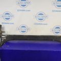 Балка задней подвески TOYOTA COROLLA 120 00-07