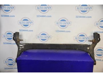 Балка задней подвески TOYOTA COROLLA 120 00-07