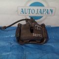 47730-06080 | Суппорт тормозной передн. прав. TOYOTA CAMRY 30 02-06