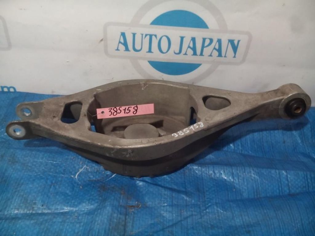 551B0-EG000 | Важіль задньої підвіски нижній поперечний прав. INFINITI M35/M45 04-10