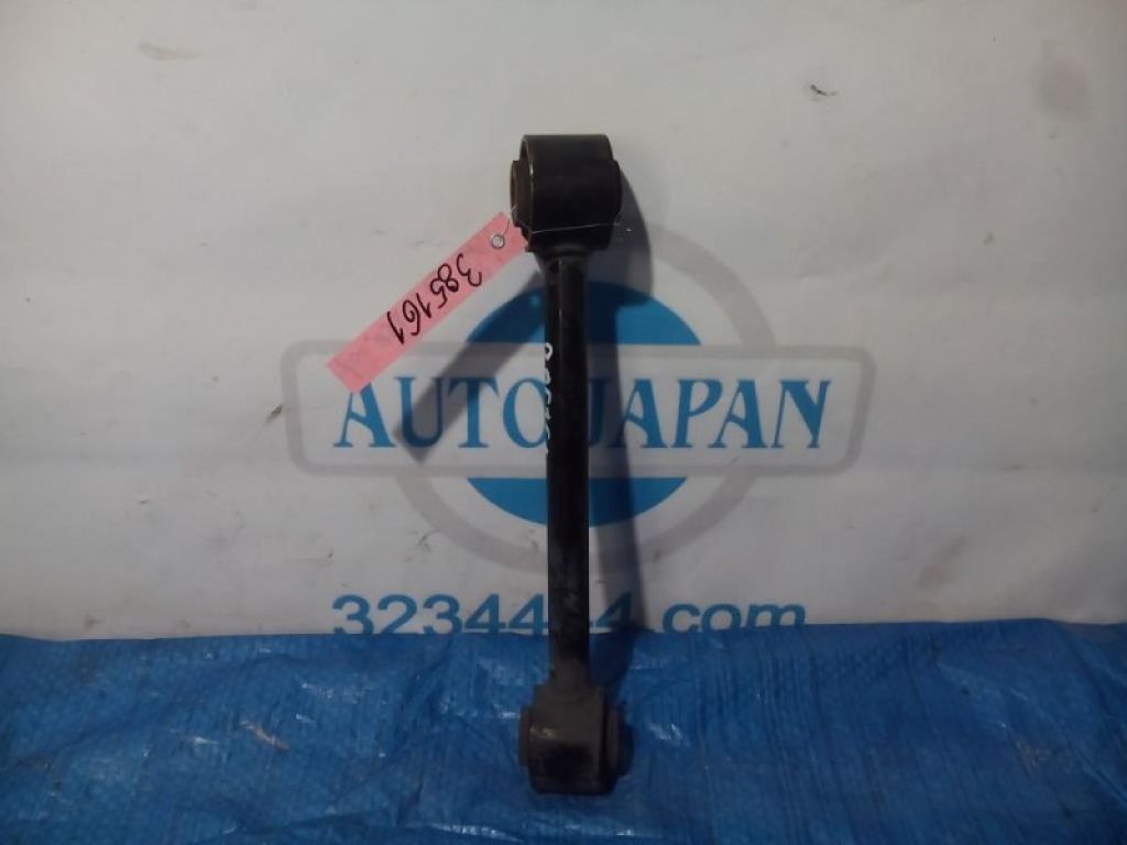 52340-TA0-A00 | Важіль задньої підвіски нижній поперечний прав. HONDA ACCORD USA 07-12