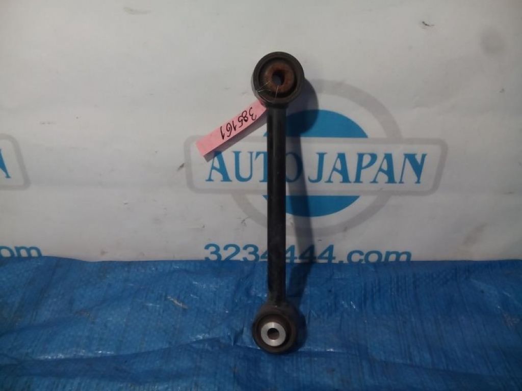 52340-TA0-A00 | Важіль задньої підвіски нижній поперечний прав. HONDA ACCORD USA 07-12 - Фото 2