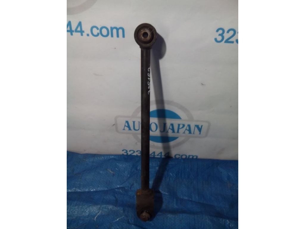 52350-TA0-A00 | Важіль задньої підвіски поперечний верхній прав. HONDA ACCORD USA 07-12 - Фото 2