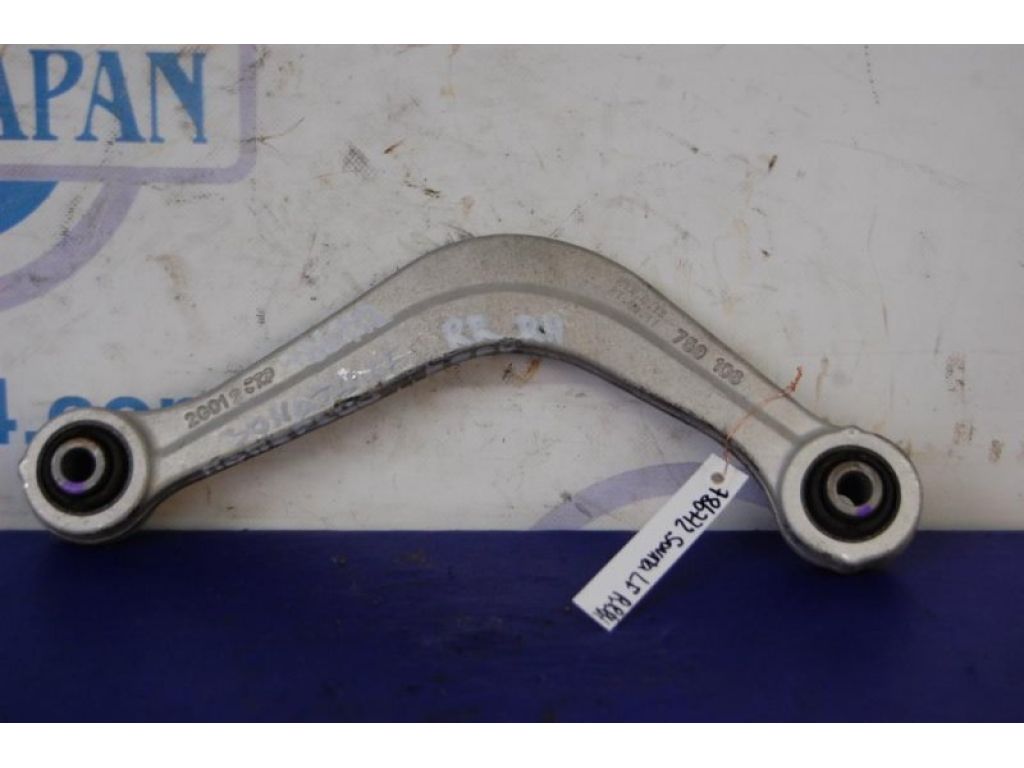 55110-C3000 | Важіль задньої підвіски поперечний верхній прав. HYUNDAI SONATA LF 2014-