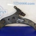 48069-33060 | Важіль передньої підвіски нижній лів. TOYOTA CAMRY 40 06-11