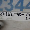 48069-33060 | Важіль передньої підвіски нижній лів. TOYOTA CAMRY 40 06-11 - Прев'ю 2