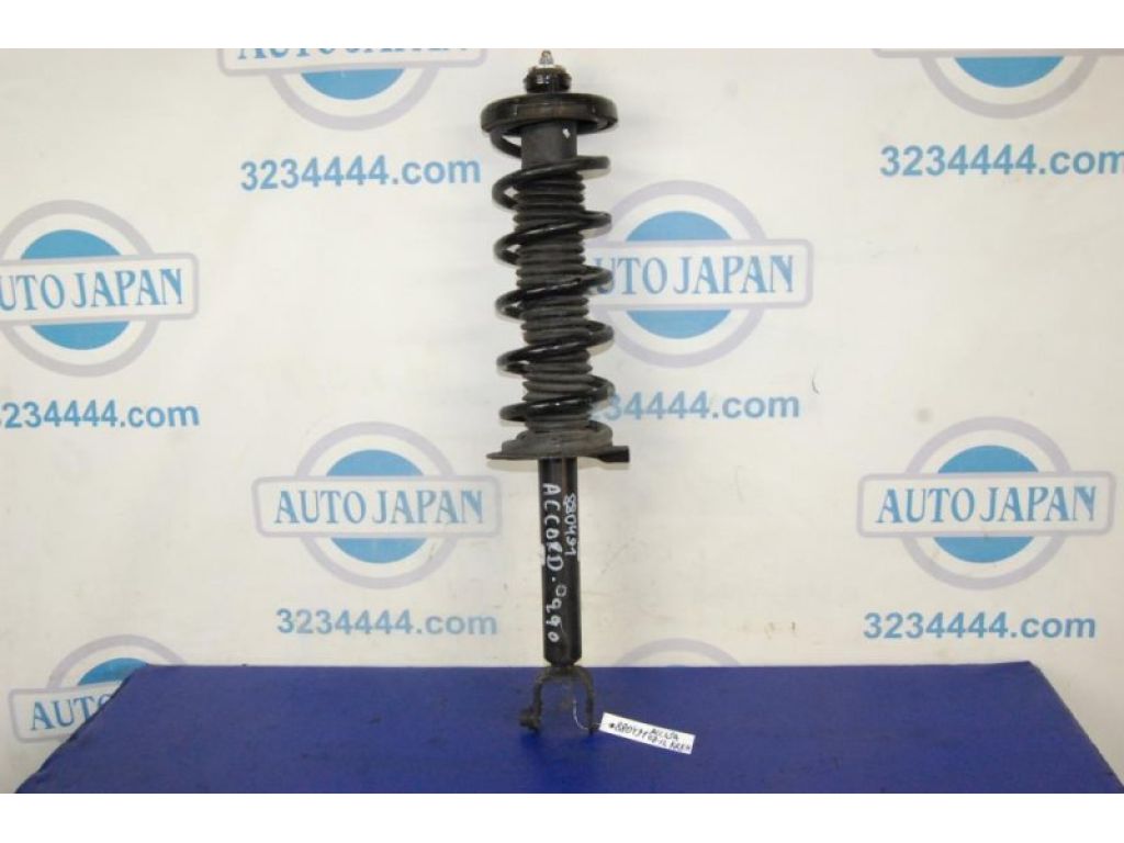 52611-TA1-A03 | Амортизатор задн. прав. HONDA ACCORD USA 07-12