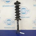 52611-TA1-A03 | Амортизатор задн. прав. HONDA ACCORD USA 07-12