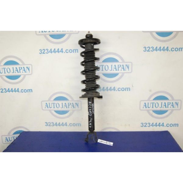 Амортизатор задній правий HONDA ACCORD USA 07-12 52611-TA1-A03