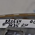 26550-EJ90A | Фонарь наружный задн. прав. INFINITI M35/M45 04-10 - Превью 2