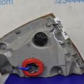 26550-EJ90A | Фонарь наружный задн. прав. INFINITI M35/M45 04-10 - Превью 3