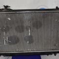 21460-CG000 | Радиатор основной INFINITI FX S50 03-08