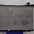 21460-CG000 | Радиатор основной INFINITI FX S50 03-08 - Превью 2
