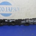 GJR9-50-2J1 | Кронштейн заднего бампера лев. MAZDA 6 GJ 12-