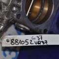 16119-JK20B | Дросельна заслінка прав. INFINITI G25/G35/G37/Q40 06-14 - Прев'ю 4