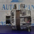 PE01-18-300 | Генератор MAZDA 3 BM 13-19