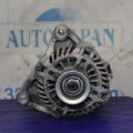 PE01-18-300 | Генератор MAZDA 3 BM 13-19 - Прев'ю 3
