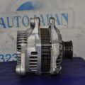 PE01-18-300 | Генератор MAZDA 3 BM 13-19 - Прев'ю 5