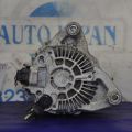 PE01-18-300 | Генератор MAZDA 3 BM 13-19 - Прев'ю 6