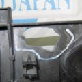 21481-EG00A | Диффузор вентилятора основного радиатора INFINITI M35/M45 04-10 - Превью 4
